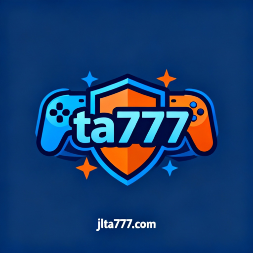 ta777