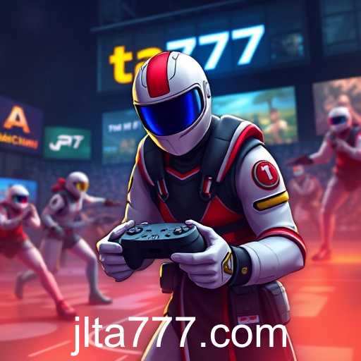 Gaming Evolution: Ta777's Impact on the Industry
