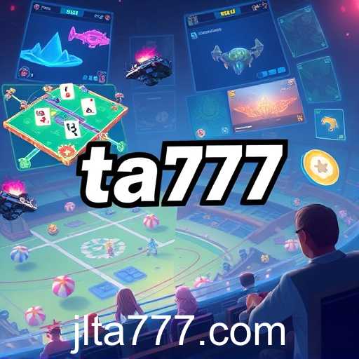 Gaming Industry Evolution: The Path from 2023 to 2025