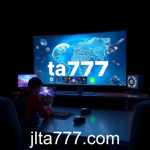 Gaming Inroads: The Rise of English Game Portals