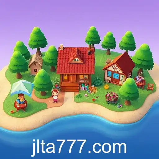 The Growing Influence of Online Gaming in 2025