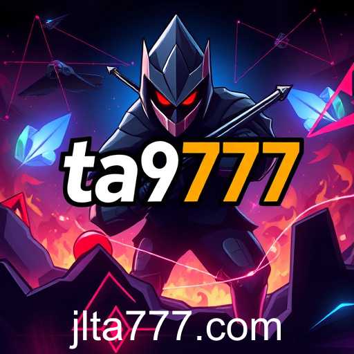 Exploring the Thrilling World of Multiplayer Games: A Deep Dive into the 'ta777' Gaming Phenomenon