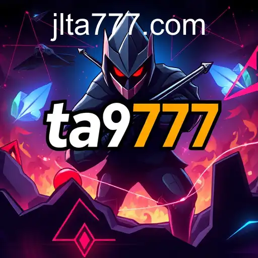 Exploring the Thrilling World of Multiplayer Games: A Deep Dive into the 'ta777' Gaming Phenomenon