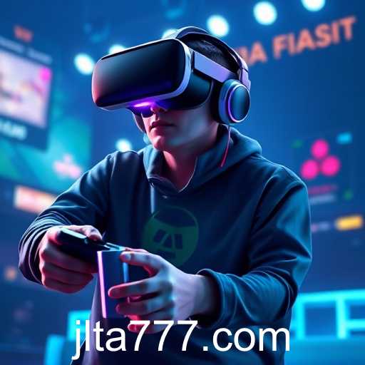 The Online Gaming Shift in 2025