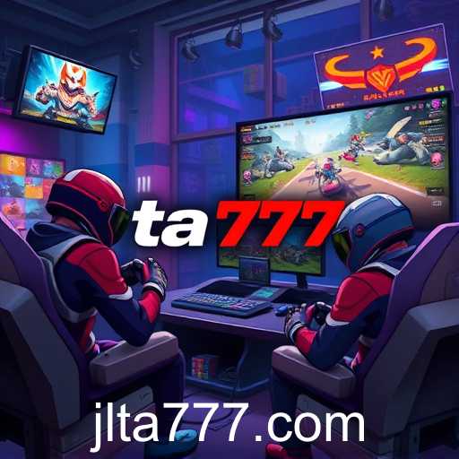 The Rise of Online Gaming and New Trends