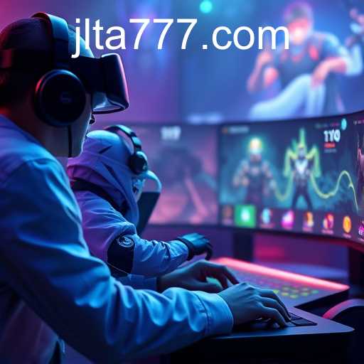 The Rise of Online Gaming in a Digital Age